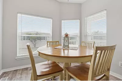 200 N El Camino Real #159, Oceanside, CA 92058 - Photo 9