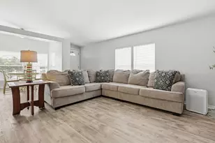 200 N El Camino Real, Oceanside, CA 92058 - Photo 15