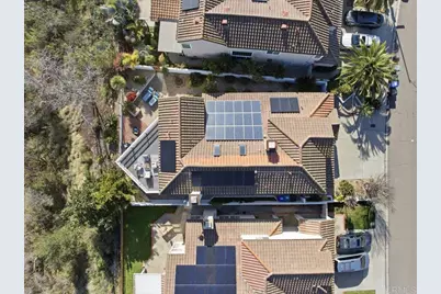 10847 Portobelo Drive, San Diego, CA 92124 - Photo 69