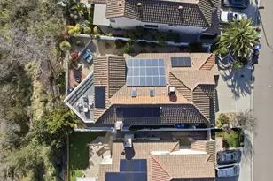 10847 Portobelo Dr, San Diego, CA 92124 - Photo 69