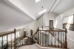 10847 Portobelo Dr, San Diego, CA 92124 - Photo 37