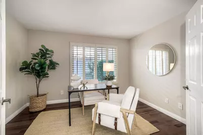 10847 Portobelo Drive, San Diego, CA 92124 - Photo 25