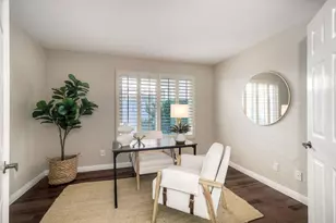 10847 Portobelo Dr, San Diego, CA 92124 - Photo 25