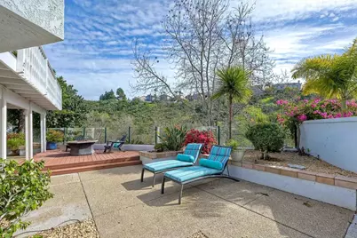 10847 Portobelo Drive, San Diego, CA 92124 - Photo 55