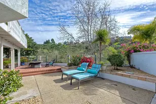 10847 Portobelo Dr, San Diego, CA 92124 - Photo 55