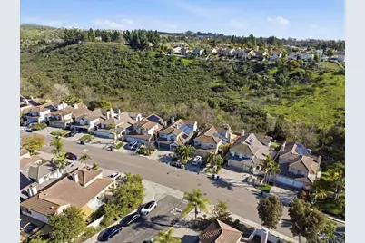 10847 Portobelo Drive, San Diego, CA 92124 - Photo 71