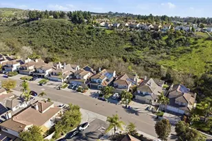 10847 Portobelo Dr, San Diego, CA 92124 - Photo 71