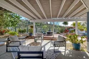 10847 Portobelo Dr, San Diego, CA 92124 - Photo 43