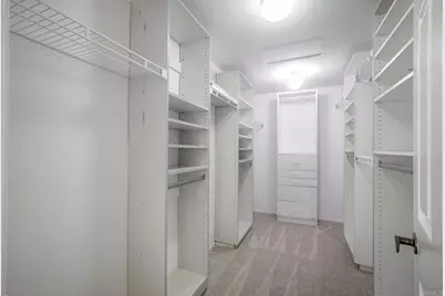 10847 Portobelo Drive, San Diego, CA 92124 - Photo 33