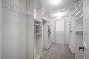 10847 Portobelo Dr, San Diego, CA 92124 - Photo 33