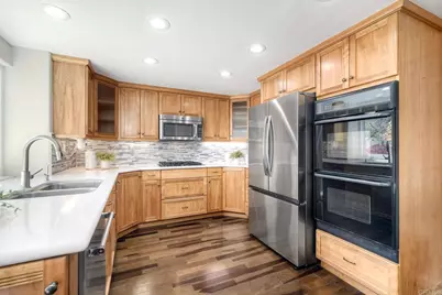 10847 Portobelo Drive, San Diego, CA 92124 - Photo 11