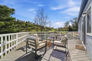 10847 Portobelo Dr, San Diego, CA 92124 - Photo 53