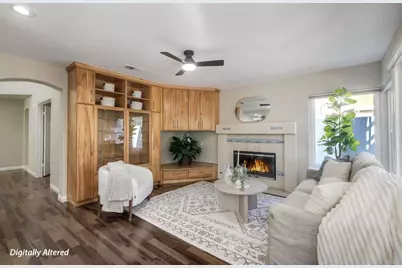 10847 Portobelo Drive, San Diego, CA 92124 - Photo 15