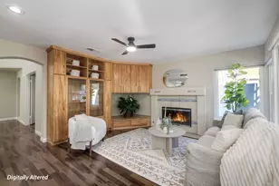 10847 Portobelo Dr, San Diego, CA 92124 - Photo 15