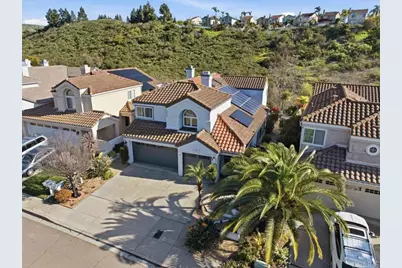 10847 Portobelo Drive, San Diego, CA 92124 - Photo 63