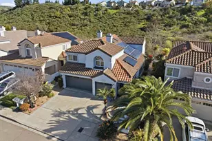 10847 Portobelo Dr, San Diego, CA 92124 - Photo 63