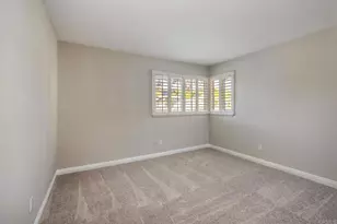 10847 Portobelo Dr, San Diego, CA 92124 - Photo 41