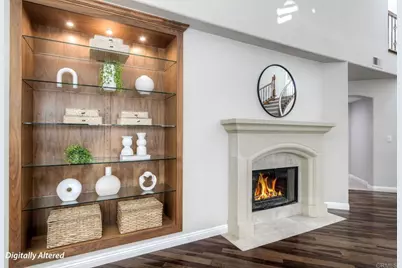 10847 Portobelo Drive, San Diego, CA 92124 - Photo 21