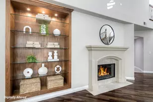 10847 Portobelo Dr, San Diego, CA 92124 - Photo 21