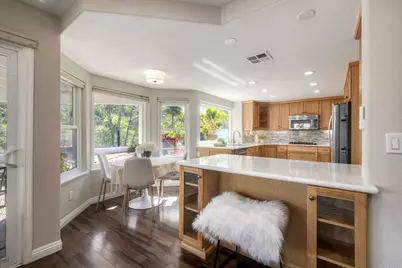 10847 Portobelo Drive, San Diego, CA 92124 - Photo 13