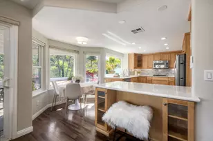 10847 Portobelo Dr, San Diego, CA 92124 - Photo 13