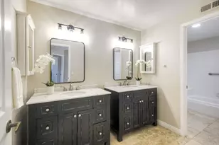 10847 Portobelo Dr, San Diego, CA 92124 - Photo 39