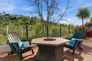 10847 Portobelo Dr, San Diego, CA 92124 - Photo 61