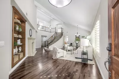 10847 Portobelo Drive, San Diego, CA 92124 - Photo 5