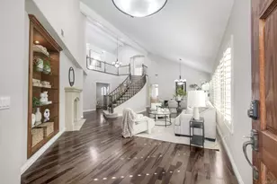 10847 Portobelo Dr, San Diego, CA 92124 - Photo 5