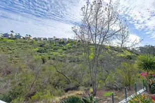 10847 Portobelo Dr, San Diego, CA 92124 - Photo 47