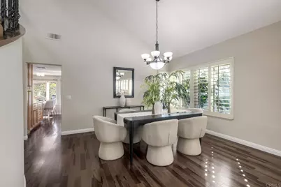 10847 Portobelo Drive, San Diego, CA 92124 - Photo 9