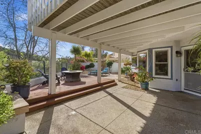 10847 Portobelo Drive, San Diego, CA 92124 - Photo 59