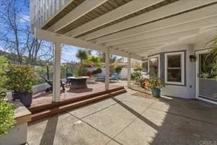 10847 Portobelo Dr, San Diego, CA 92124 - Photo 59