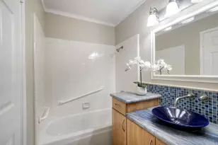 10847 Portobelo Dr, San Diego, CA 92124 - Photo 27