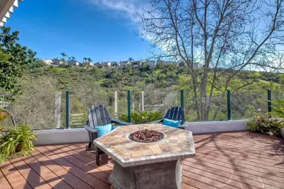 10847 Portobelo Drive, San Diego, CA 92124 - Photo 45