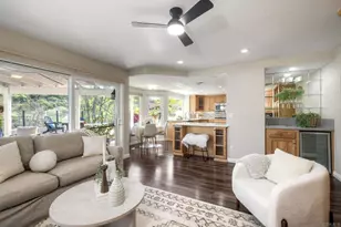 10847 Portobelo Dr, San Diego, CA 92124 - Photo 19