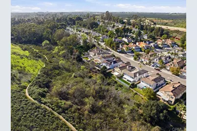 10847 Portobelo Drive, San Diego, CA 92124 - Photo 65