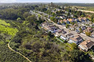 10847 Portobelo Dr, San Diego, CA 92124 - Photo 65