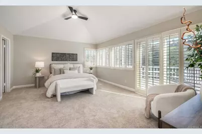 10847 Portobelo Drive, San Diego, CA 92124 - Photo 29