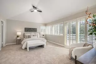 10847 Portobelo Dr, San Diego, CA 92124 - Photo 29