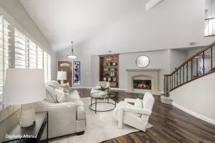 10847 Portobelo Dr, San Diego, CA 92124 - Photo 7