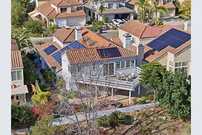 10847 Portobelo Drive, San Diego, CA 92124 - Photo 67