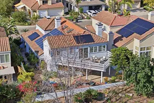 10847 Portobelo Dr, San Diego, CA 92124 - Photo 67