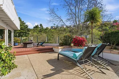 10847 Portobelo Drive, San Diego, CA 92124 - Photo 57