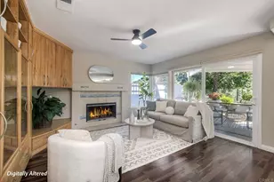 10847 Portobelo Dr, San Diego, CA 92124 - Photo 17