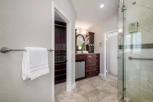 10847 Portobelo Dr, San Diego, CA 92124 - Photo 35