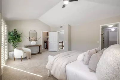 10847 Portobelo Drive, San Diego, CA 92124 - Photo 31