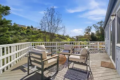 10847 Portobelo Drive, San Diego, CA 92124 - Photo 51