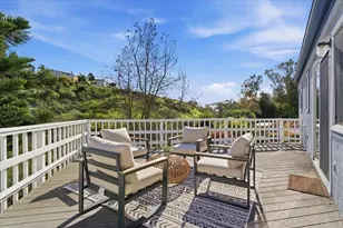 10847 Portobelo Dr, San Diego, CA 92124 - Photo 51