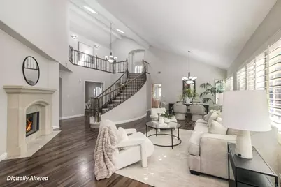 10847 Portobelo Drive, San Diego, CA 92124 - Photo 23